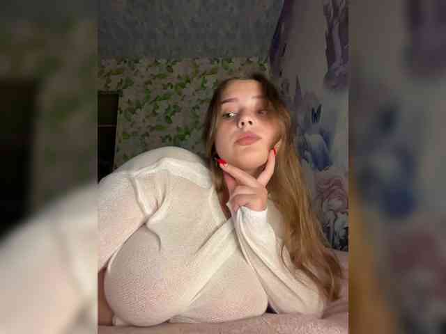 little-devil webcam