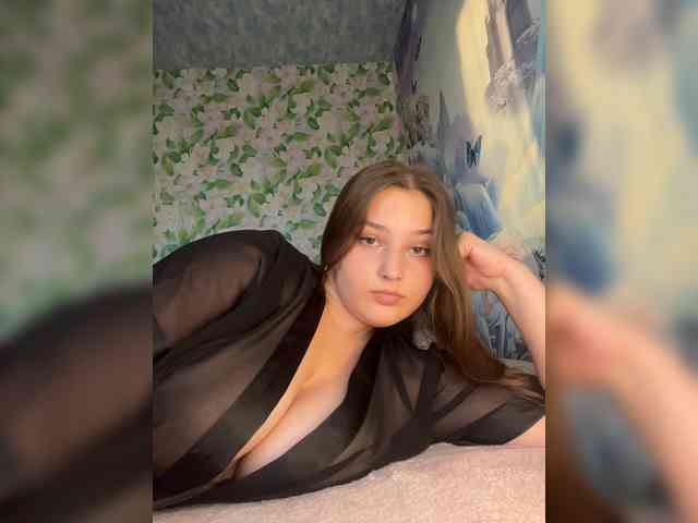 little-devil webcam