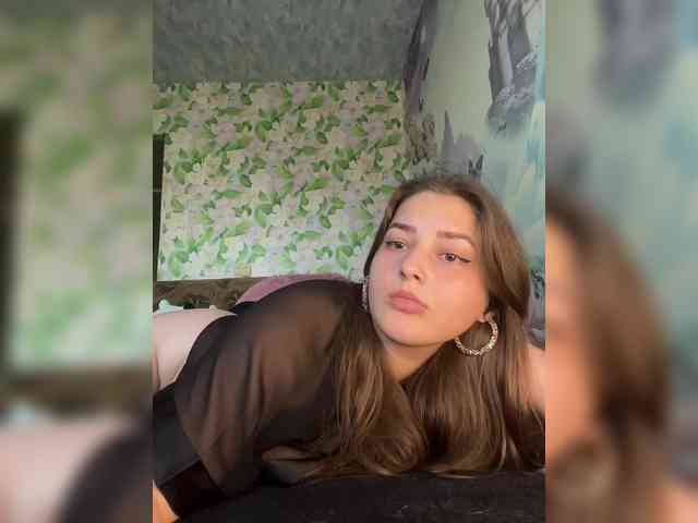 little-devil webcam