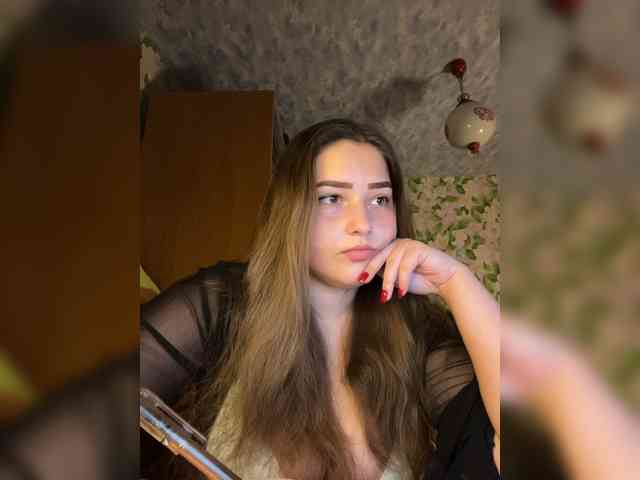 little-devil webcam
