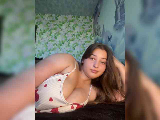 little-devil webcam