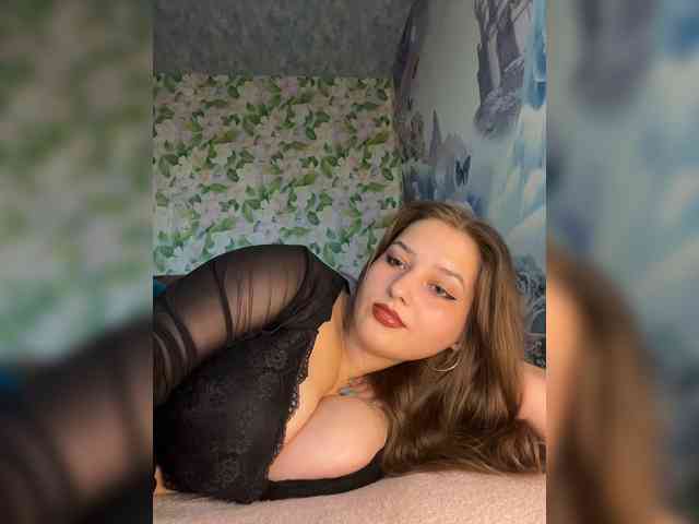 little-devil webcam