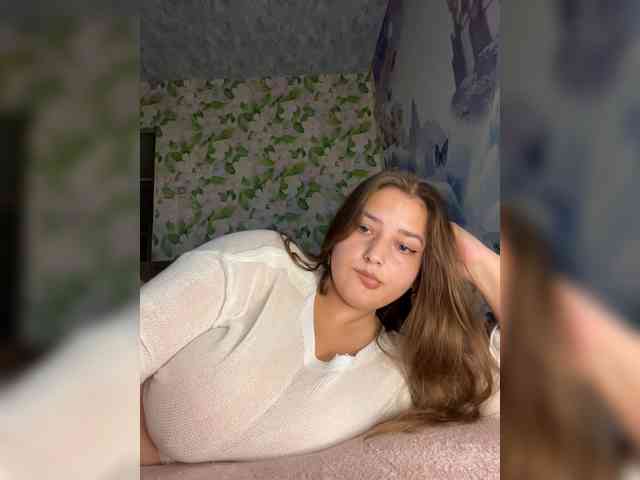 little-devil webcam