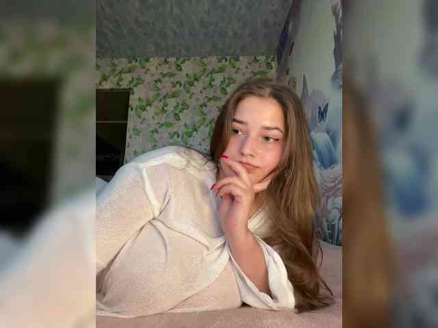 little-devil webcam