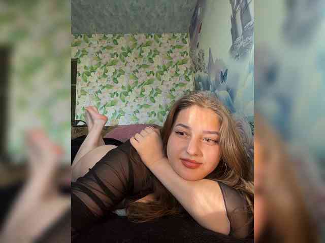 little-devil webcam