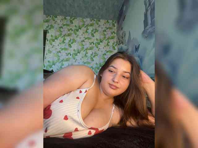 little-devil webcam