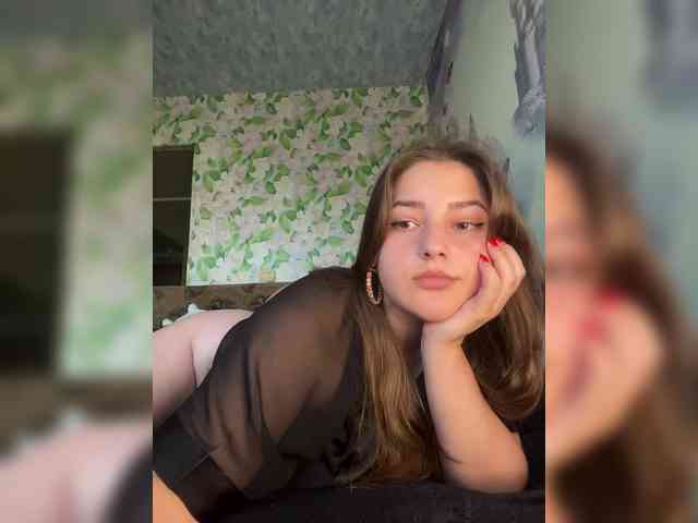 little-devil webcam