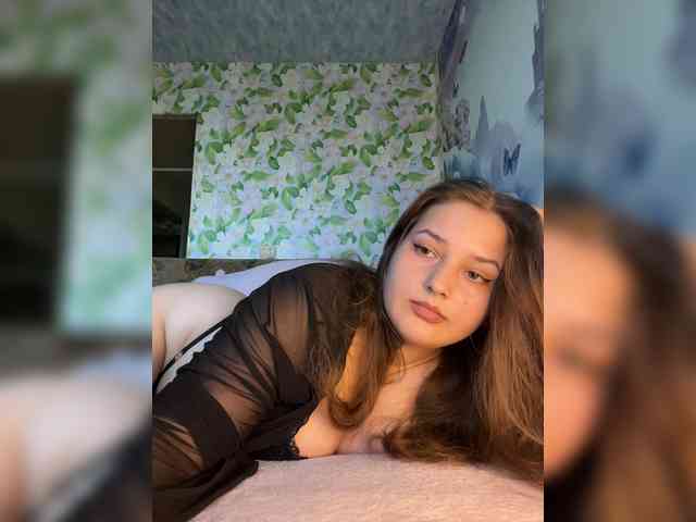 little-devil webcam