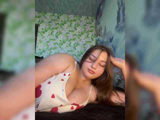 little-devil webcam
