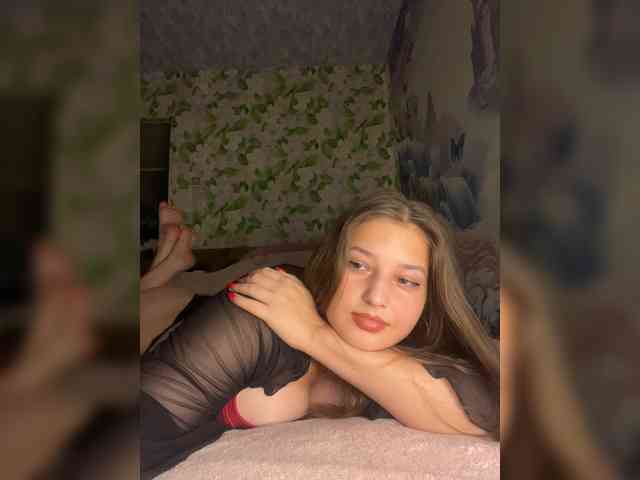 little-devil webcam