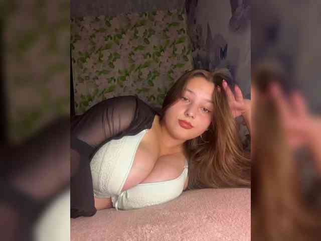 little-devil webcam