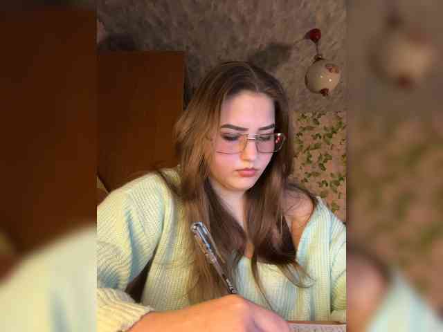 little-devil Live Webcam on BongaCams