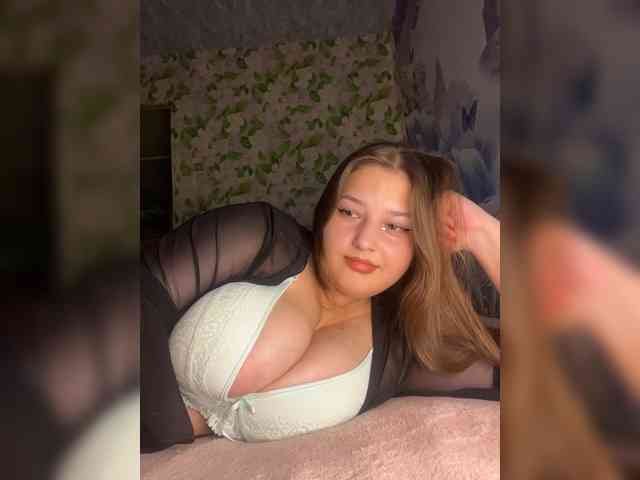 little-devil webcam