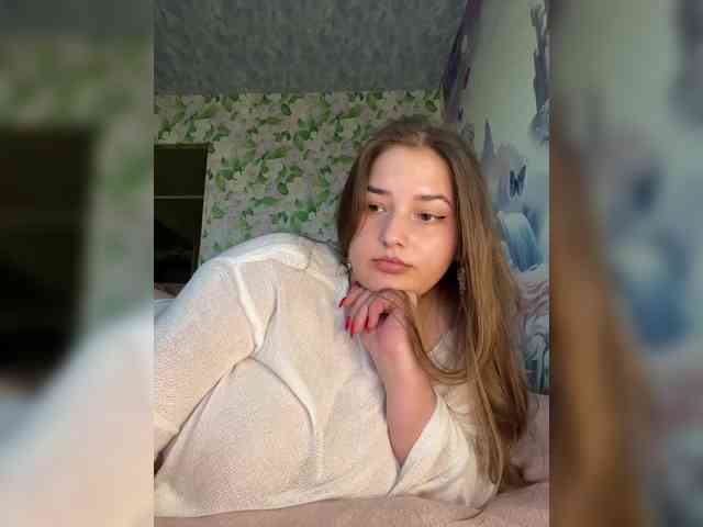 little-devil webcam