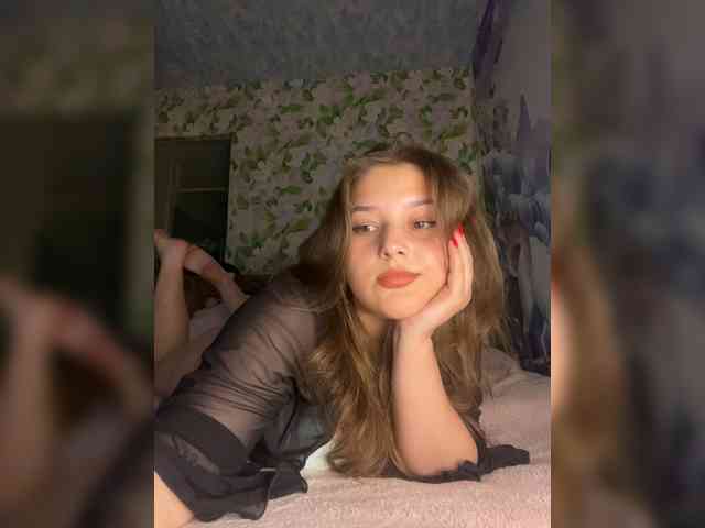 little-devil webcam