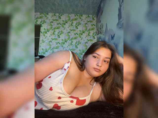 little-devil webcam