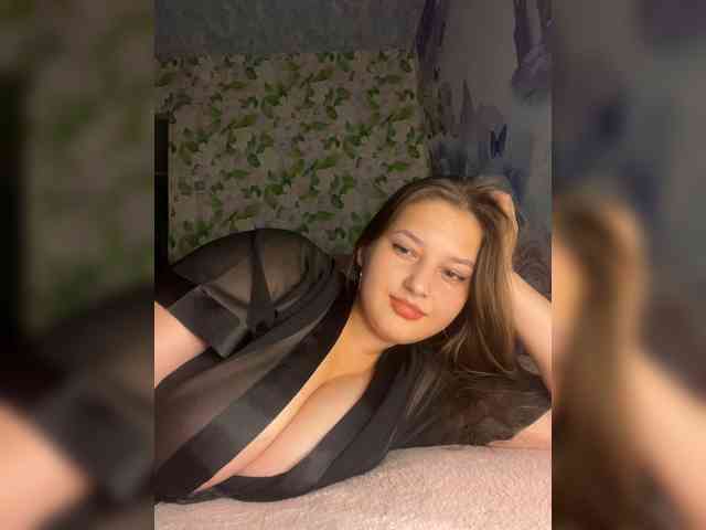 little-devil webcam