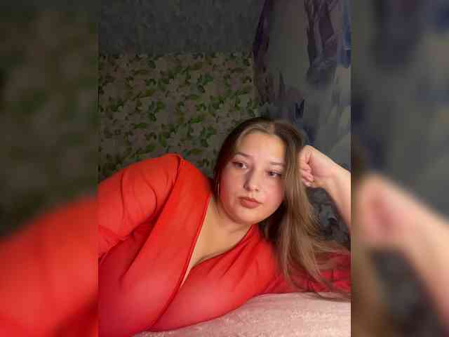 little-devil webcam