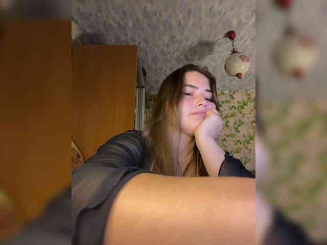 little-devil webcam