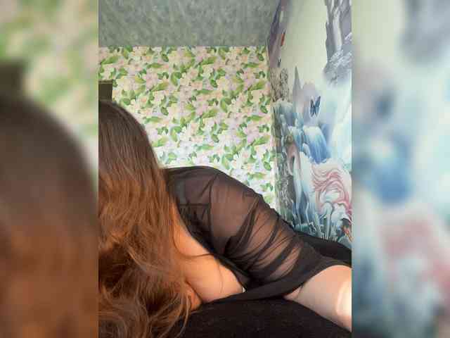 little-devil webcam