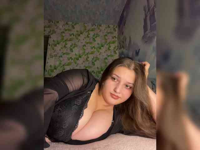 Model: little-devil