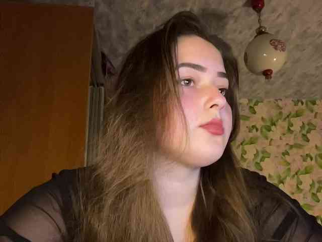 little-devil webcam