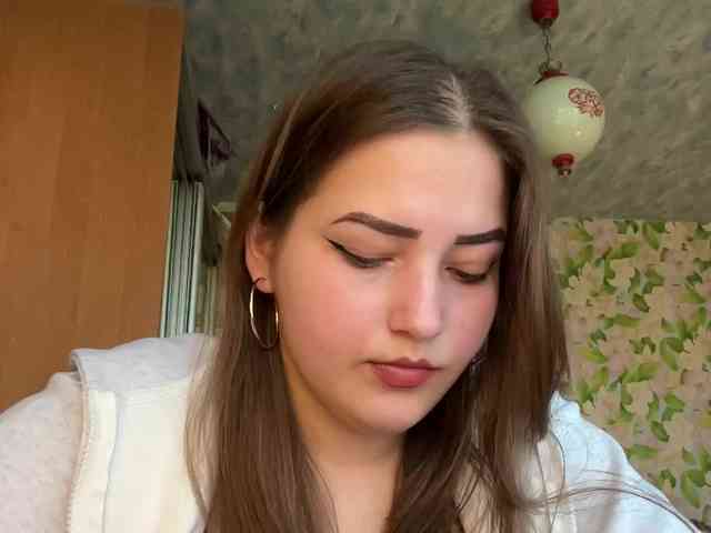 little-devil webcam