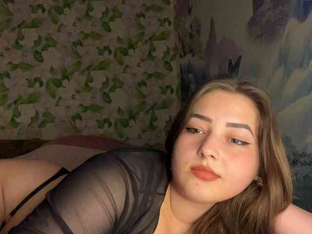 little-devil webcam