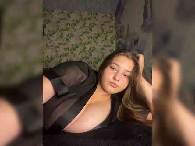 little-devil webcam