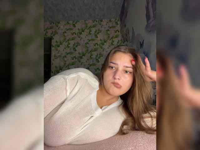 little-devil webcam