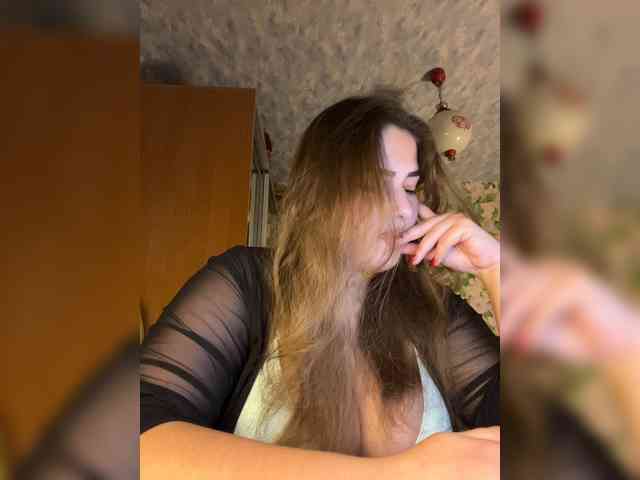 little-devil webcam