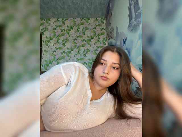 little-devil webcam