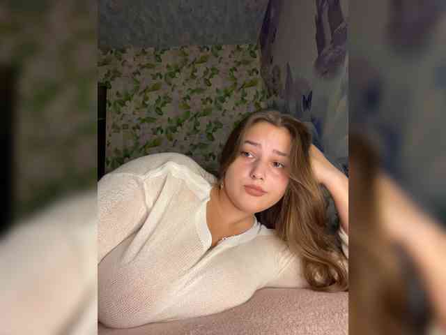 little-devil webcam