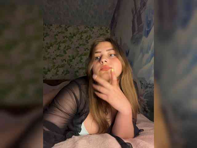little-devil webcam