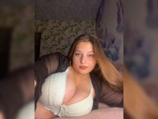little-devil webcam