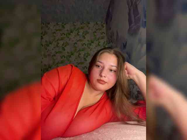 little-devil webcam