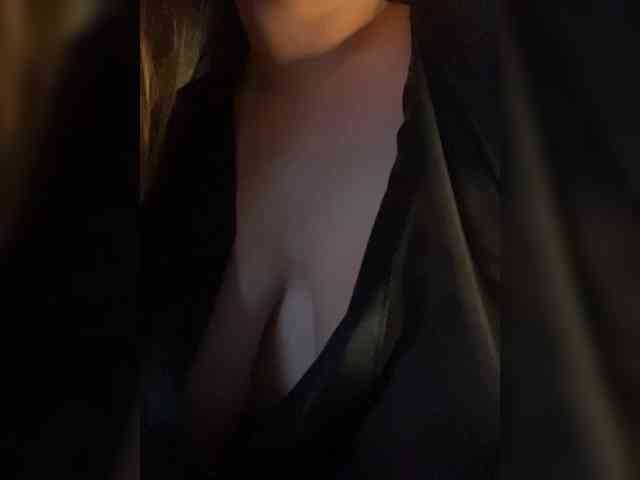 little-devil webcam