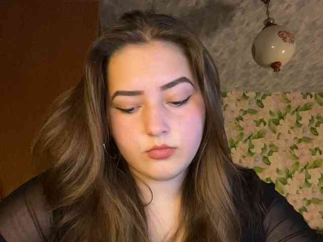 little-devil webcam