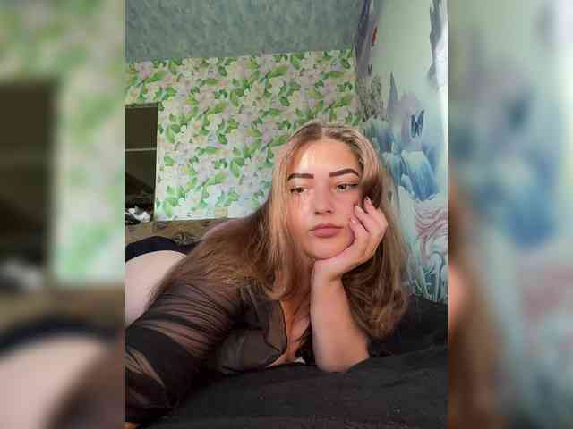 little-devil webcam