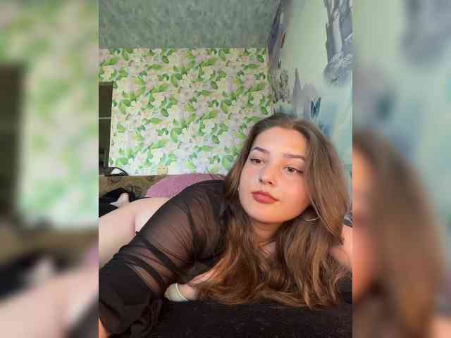 little-devil webcam