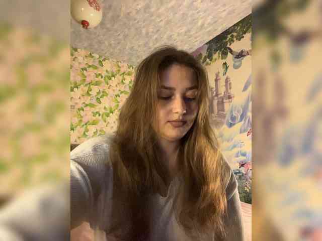 little-devil webcam