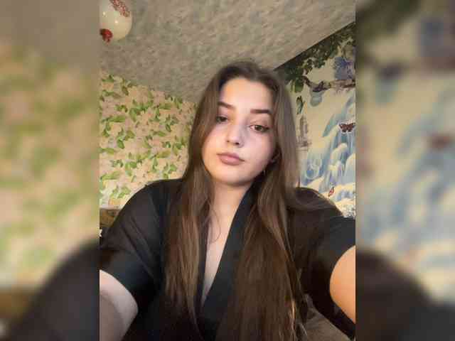 little-devil webcam