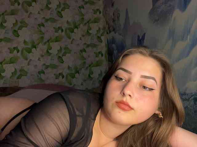 little-devil webcam