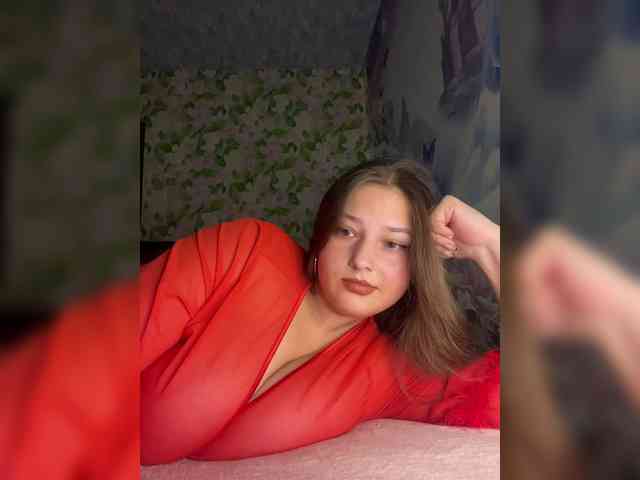 little-devil webcam