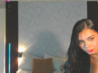 Crazy-babyy