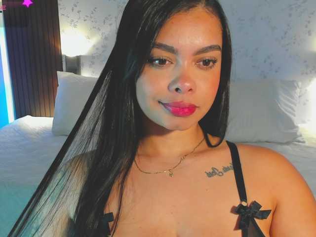 Crazy-babyy live cam on BongaCams
