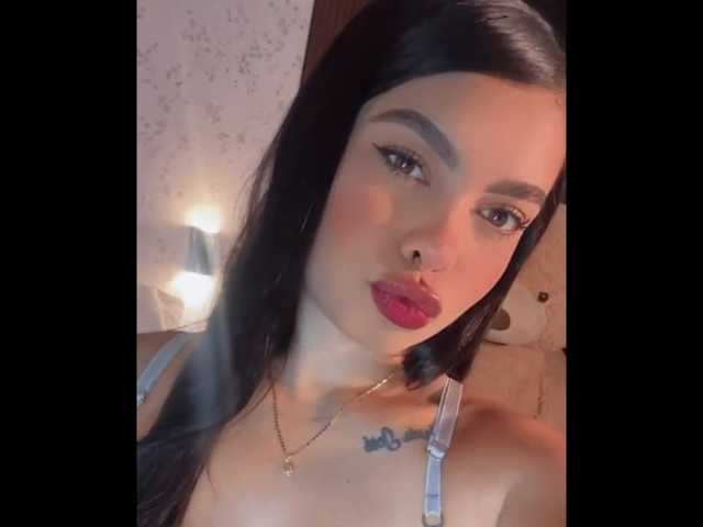 Crazy-babyy