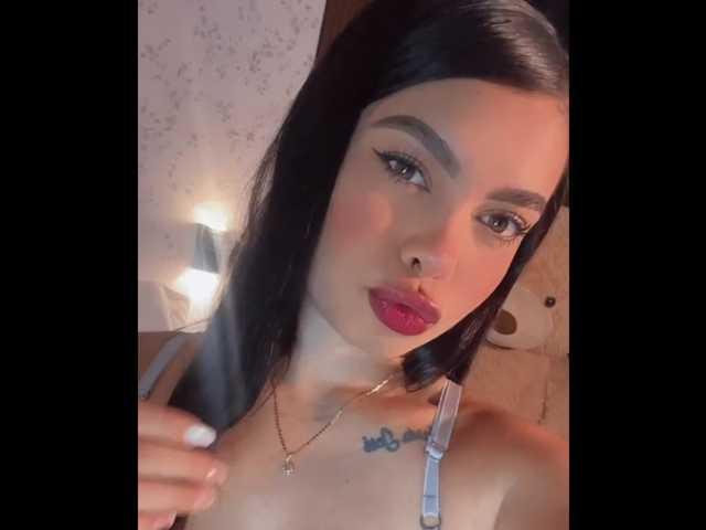 Crazy-babyy