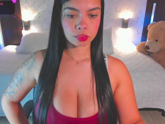 Crazy-babyy