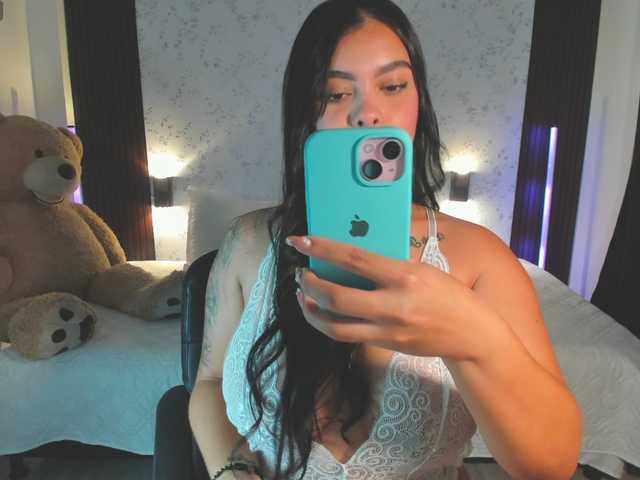Crazy-babyy